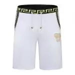 versace beach short discount versace logo shorts 870822